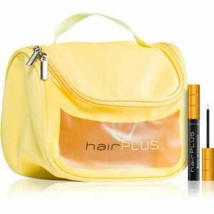 FacEvolution Hairplus Set ajándékszett kép