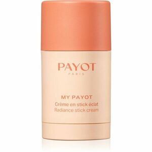 Payot My Payot Crème Stick Éclat élénkítő krém stift 25 g kép