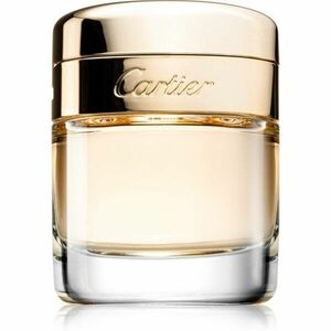 Cartier Baiser Volé Eau de Parfum hölgyeknek 30 ml kép