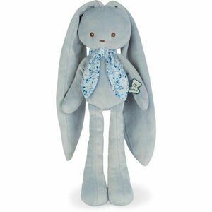 Kaloo Lapinoo Rabbit Blue plüss játék 35 cm kép