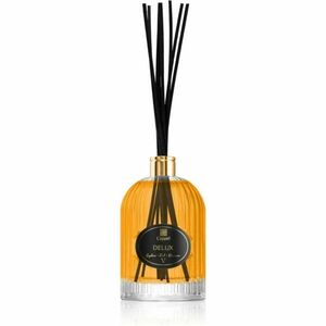 ACappella Delux Aroma diffúzor töltettel 100 ml kép