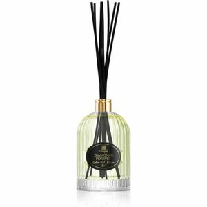 ACappella Diamonds Forever Aroma diffúzor töltettel 100 ml kép