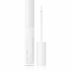 Wet n Wild Photo Focus folyékony korrektor árnyalat White 3, 3 ml kép