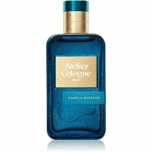 Atelier Cologne Camélia Intrépide Eau de Parfum unisex 100 ml kép