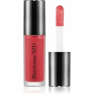 Perricone MD No Makeup Lip Oil ajak olaj árnyalat Pink Grapefruit 5, 5 ml kép