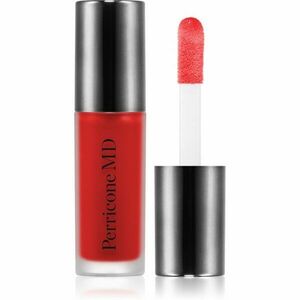 Perricone MD No Makeup Lip Oil ajak olaj árnyalat Raspberry 5, 5 ml kép