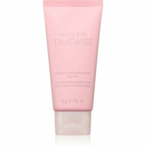 Mary Kay TimeWise intenzív peeling 70 g kép