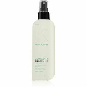 Kevin Murphy Blow.Dry Ever.Bounce dúsító spray hajszárításhoz és hajformázáshoz 150 ml kép