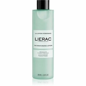 Lierac Moisturizing Lotion hidratáló tonik 200 ml kép