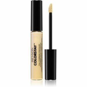 Revlon Cosmetics ColorStay™ tartós korrektor árnyalat 015 Light 6.2 ml kép