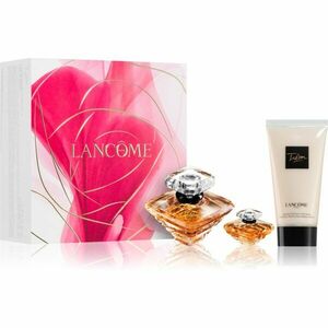 Lancôme Trésor eau de parfum nőknek 30 ml kép