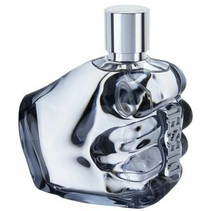 Diesel Only The Brave Eau de Toilette uraknak 75 ml kép