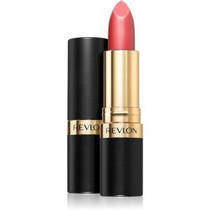 Revlon Cosmetics Super Lustrous™ krémes rúzs gyöngyházfényű árnyalat 420 Blushed 4, 2 g kép