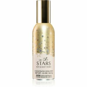 Bath & Body Works In The Stars lakásparfüm 42, 5 g kép