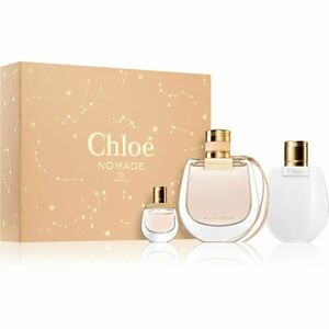 CHLOÉ Nomade 100 ml kép