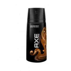 Axe Dezodor Dark Temptation 150ml kép