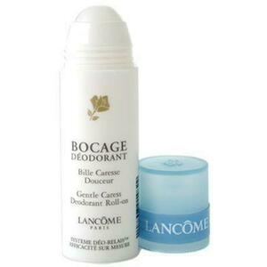 Bocage roll-on 50 ml kép