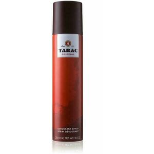 Tabac Original kép