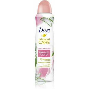 Advanced Care Summer 72h deo spray 150 ml kép