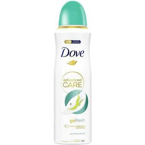 Advanced Care Go Fresh Pear Aloe Vera 72h deo spray 150 ml kép