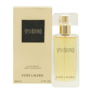 Spellbound EDP 50 ml kép