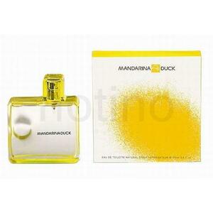 Mandarina Duck EDT 100 ml kép