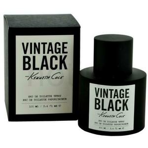 Black 100 ml kép