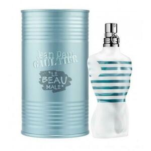 Le Beau Male EDT 125 ml kép