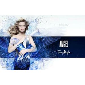 Angel EDP 100 ml kép