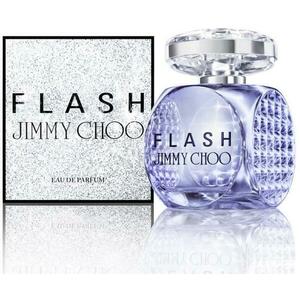 Jimmy Choo Flash kép