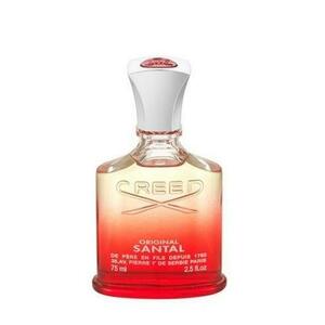 Original Santal EDP 120 ml Tester kép