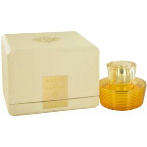 Profumo EDP 150 ml kép