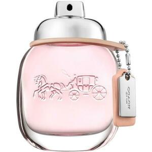 Woman EDT 50 ml kép