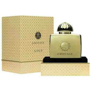 Gold EDP 50 ml kép