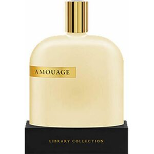 Library Collection - Opus III EDP 100 ml kép