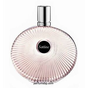 Satine EDP 100 ml Tester kép