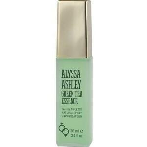 Green Tea Essence EDT 100 ml kép