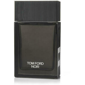 Homme EDP 100 ml Tester kép