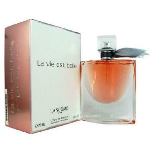 La Belle EDP 100 ml kép