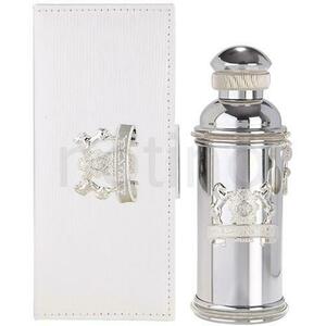 Silver Ombre EDP 100 ml kép