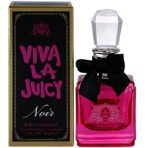 Viva La Juicy Noir EDP 30 ml kép