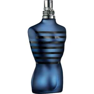 Ultra Male EDT 75 ml kép