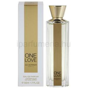 One EDP 50 ml kép