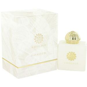 Amouage Amouage Honour - EDP 100 ml kép