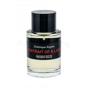 Portrait of a Lady EDP 100 ml kép