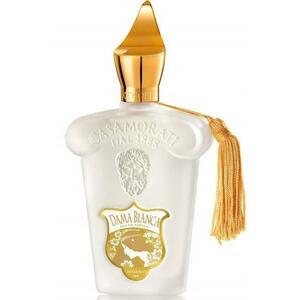 Casamorati 1888 EDP 30 ml kép