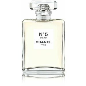 No 5 L'Eau EDT 35 ml kép