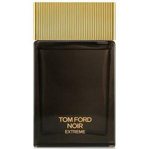 Tom Ford Tom Ford Noir De Noir - EDP 100 ml kép