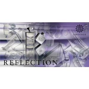 Reflection for Women EDP 100 ml Tester kép