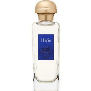 Hiris EDT 100 ml Tester kép